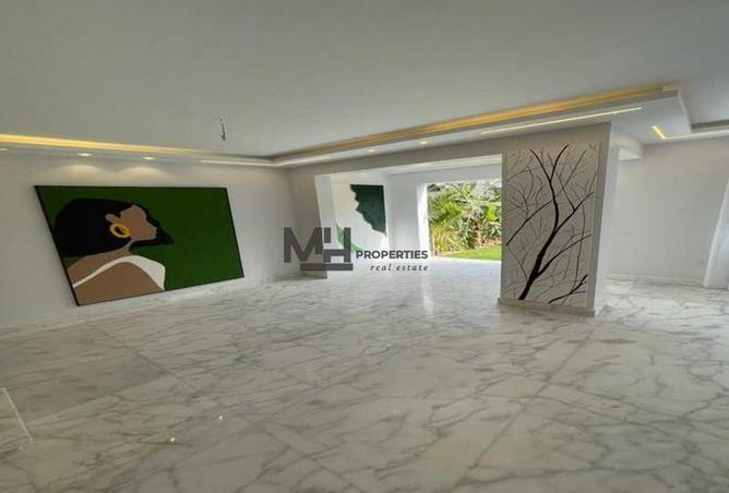 98274404 - الصورة الرئيسية للعقار
