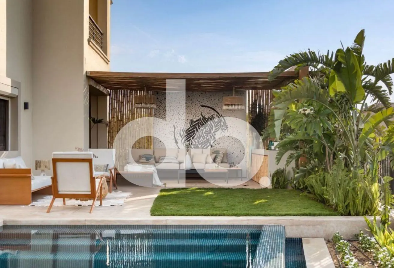 119326210 - Property Main Image