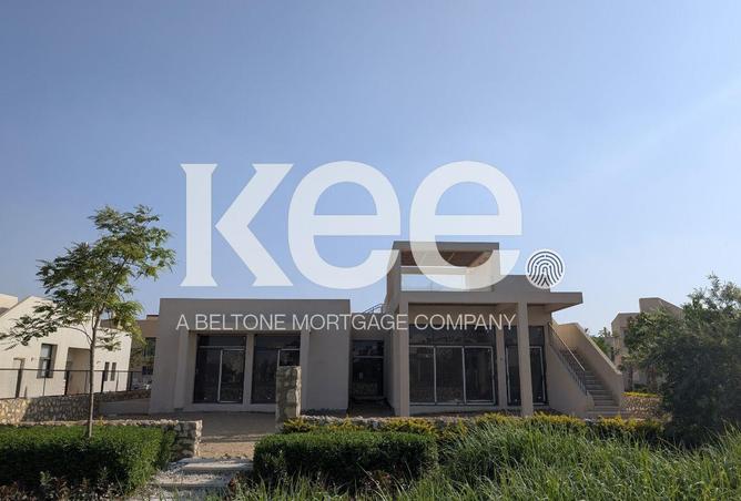 76509658 - الصورة الرئيسية للعقار