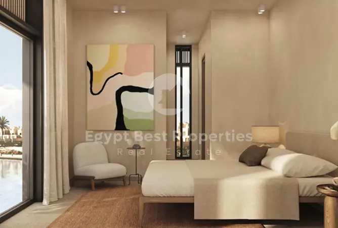 118292921 - Property Image 2