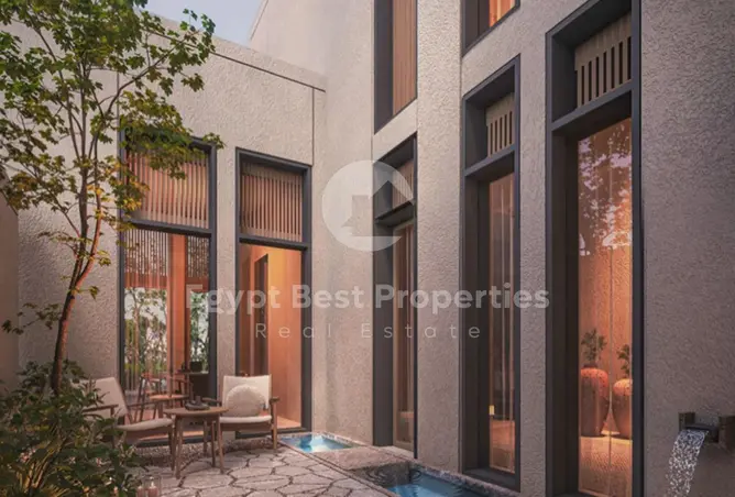 118292921 - Property Image 3