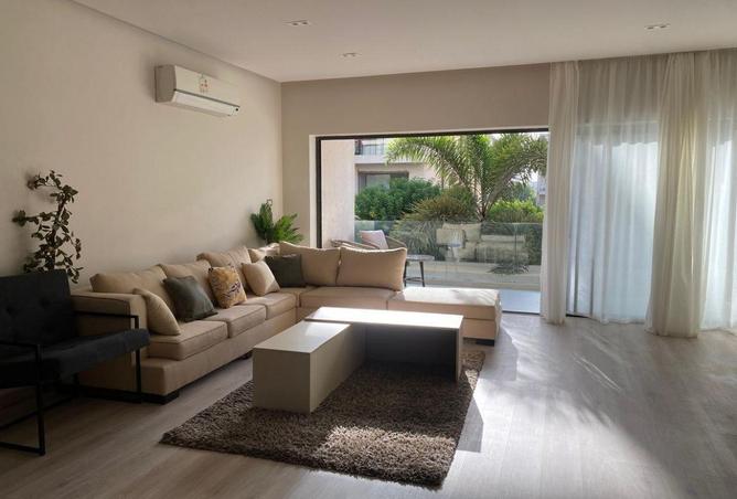 69311267 - Property Image 3