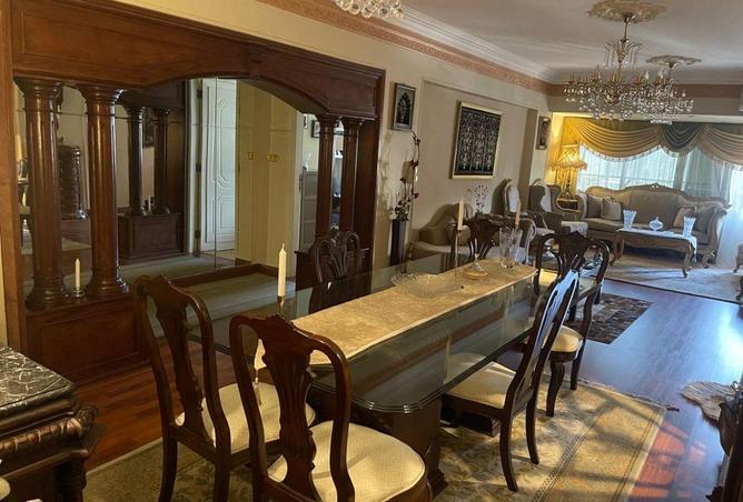 65155201 - صورة العقار 2