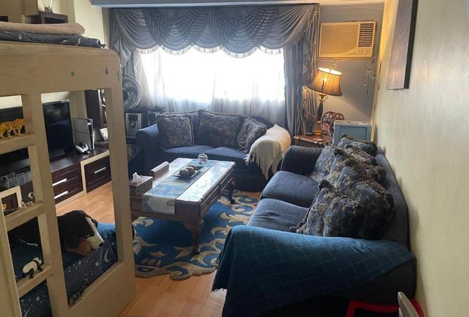 65155201 - صورة العقار 3