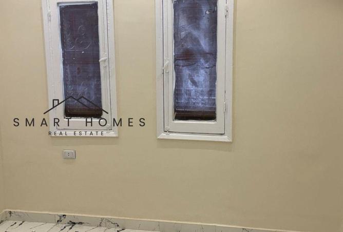 8627373 - Property Main Image