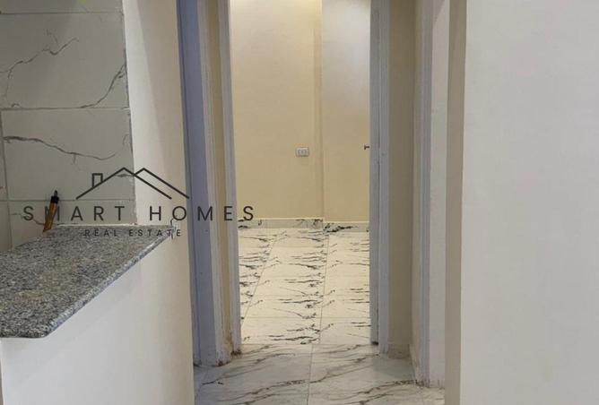 8627373 - Property Image 3