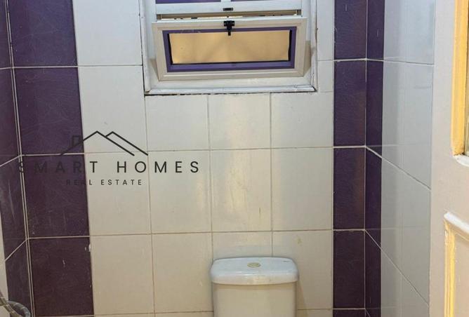 8627373 - Property Image 2