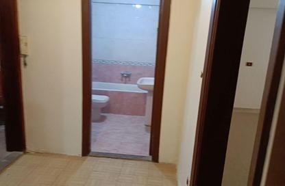 Apartment - 4 Bedrooms - 3 Bathrooms for sale in Moez Al Dawla St. - 6th Zone - Nasr City - Cairo