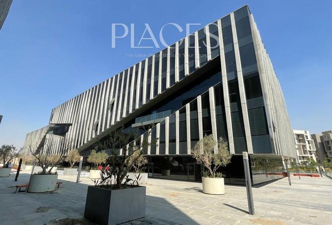 55999199 - Property Main Image