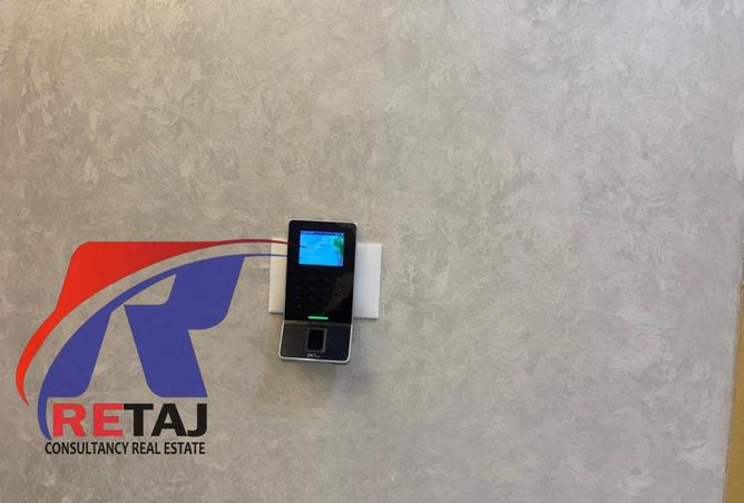 8532886 - صورة العقار 3