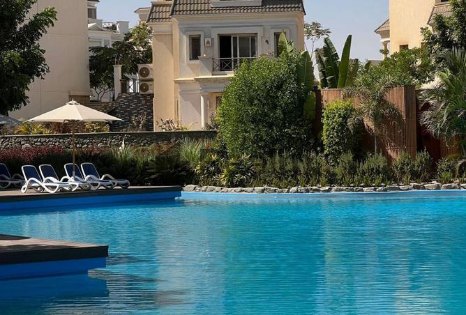 61444742 - الصورة الرئيسية للعقار