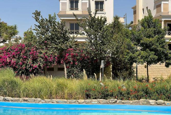 61444742 - صورة العقار 3