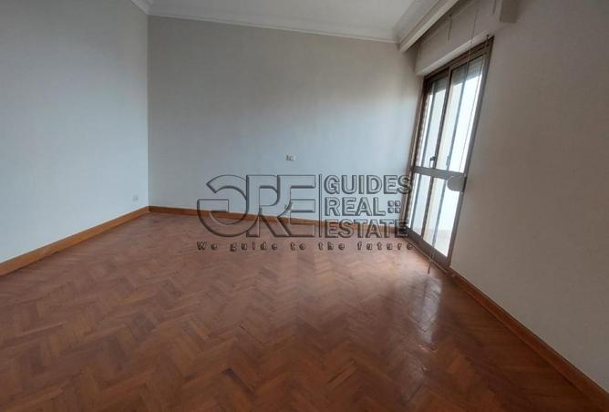 8480112 - صورة العقار 3