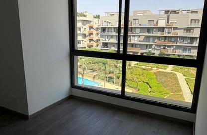 Apartment - 3 - 3 for rent in Villette - 5th Settlement Compounds - The 5th Settlement - New Cairo City - Cairo Apartment - 3 - 3 for rent in Villette - 5th Settlement Compounds - The 5th Settlement - New Cairo City - Cairo