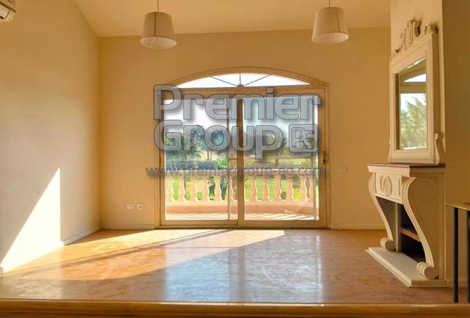 8610632 - صورة العقار 2