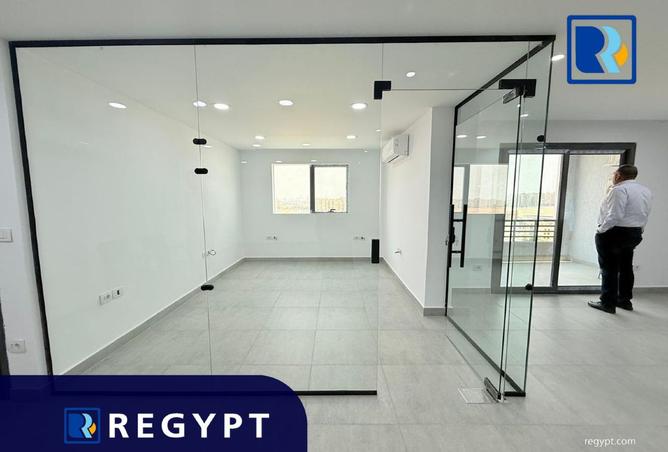 8493189 - صورة العقار 3