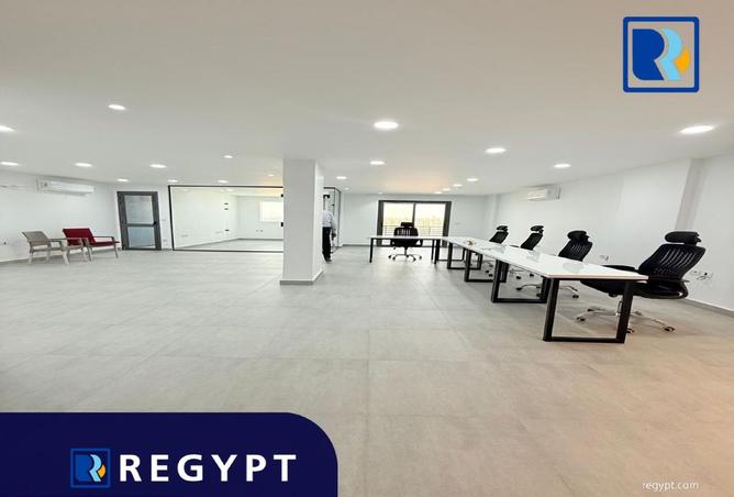 8493189 - صورة العقار 2