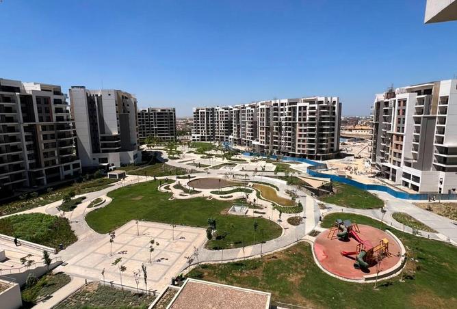 97421946 - الصورة الرئيسية للعقار