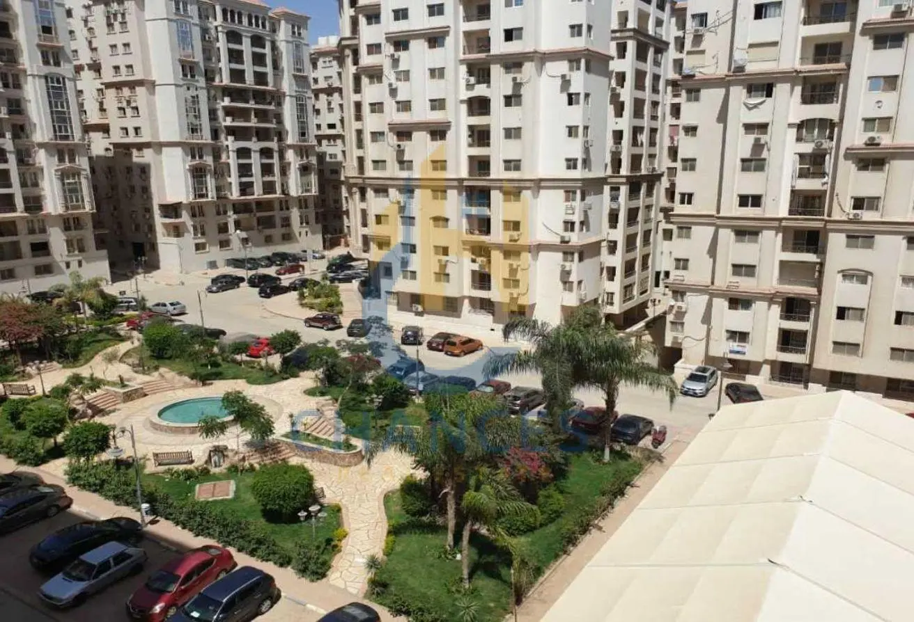 120876326 - Property Main Image
