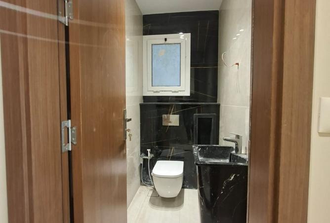 103187997 - Property Image 3