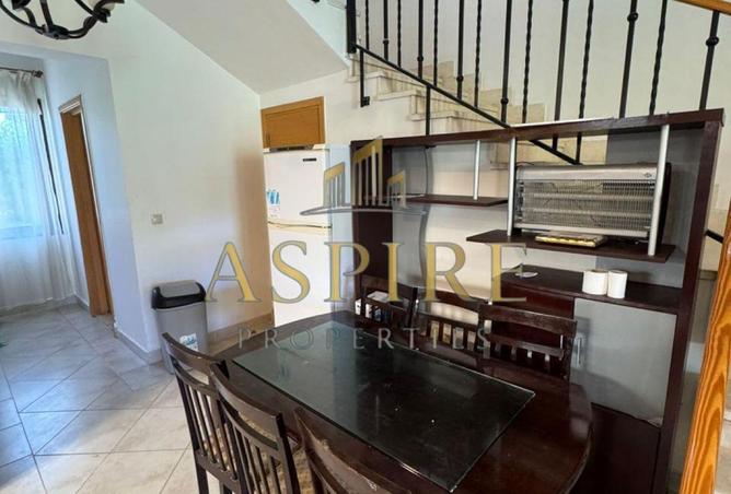 72452912 - Property Image 3