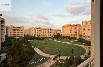 شقة - 3 غرف نوم - 2 حمامات للبيع في پريڤادو - مدينتي - القاهرة شقة - 3 غرف نوم - 2 حمامات للبيع في پريڤادو - مدينتي - القاهرة