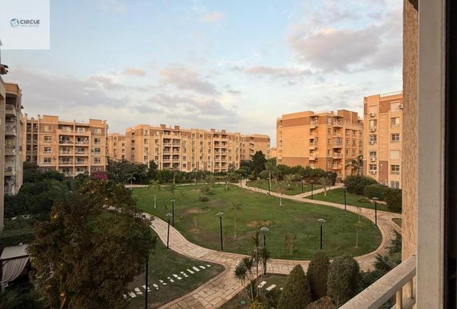 56258790 - الصورة الرئيسية للعقار