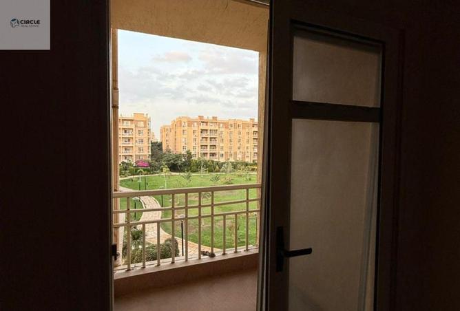 56258790 - صورة العقار 2