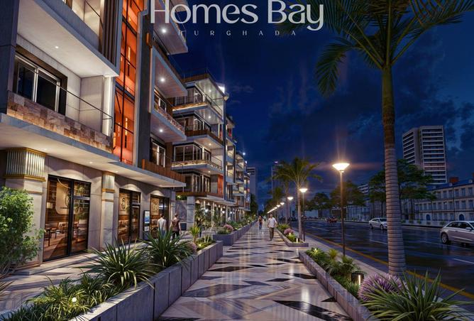 99115442 - Property Image 2