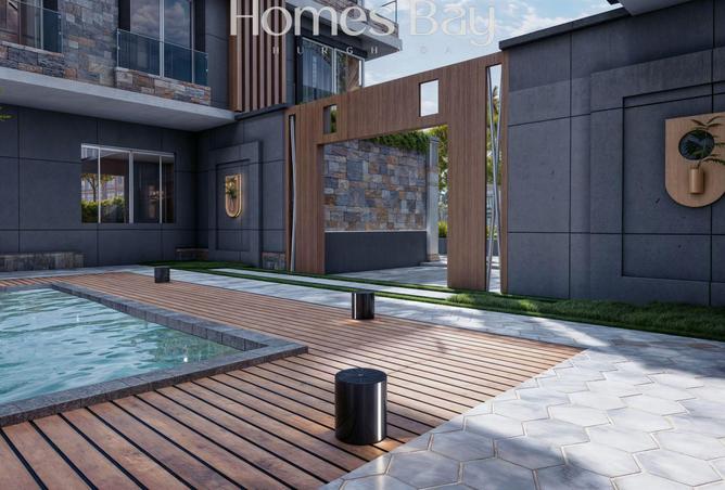 99115442 - Property Main Image