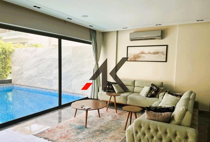 8722192 - Property Main Image