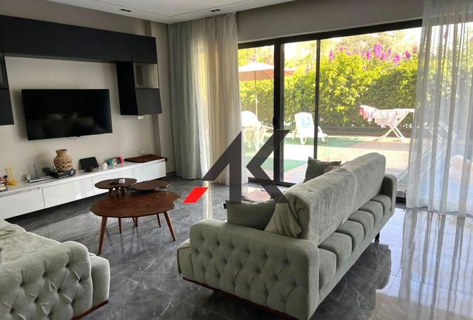 8722192 - Property Image 3