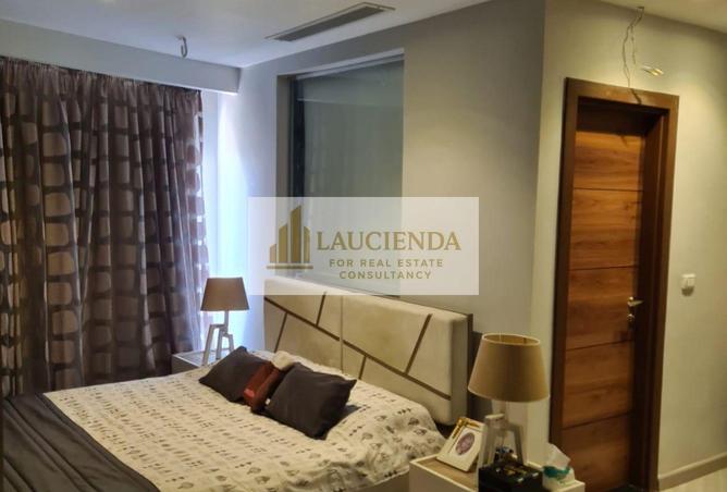 72175357 - Property Image 2