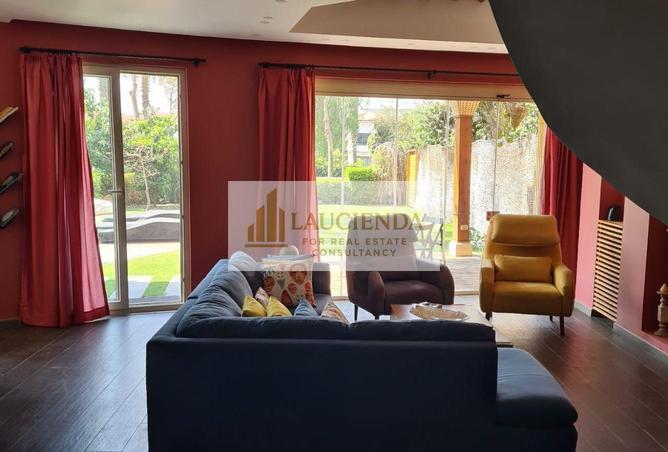 72175357 - Property Image 3