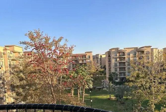 52190465 - صورة العقار 3