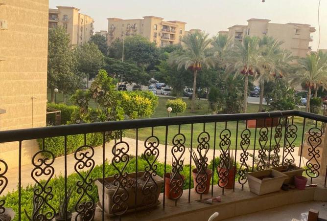 52190465 - صورة العقار 2