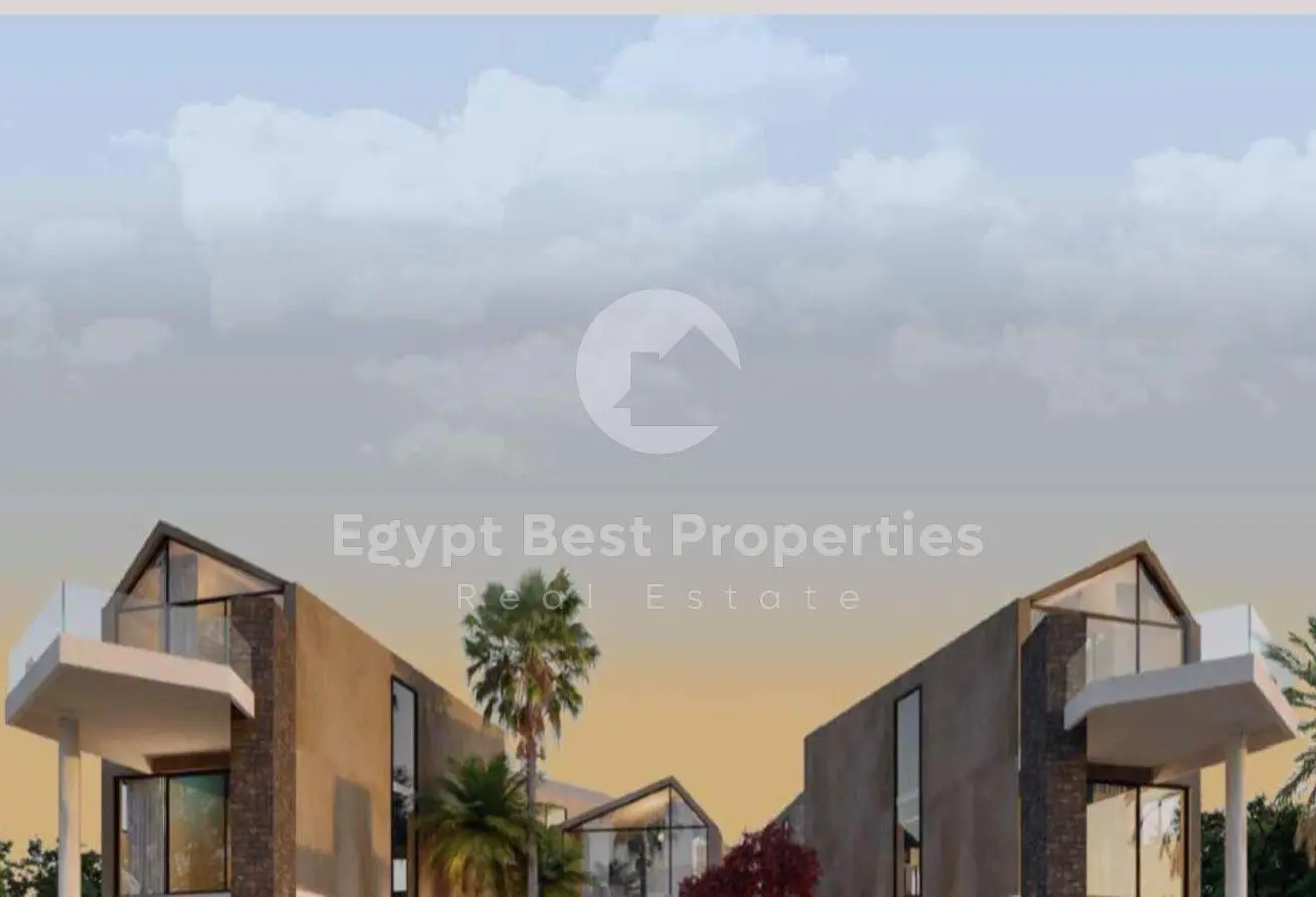 113826531 - الصورة الرئيسية للعقار