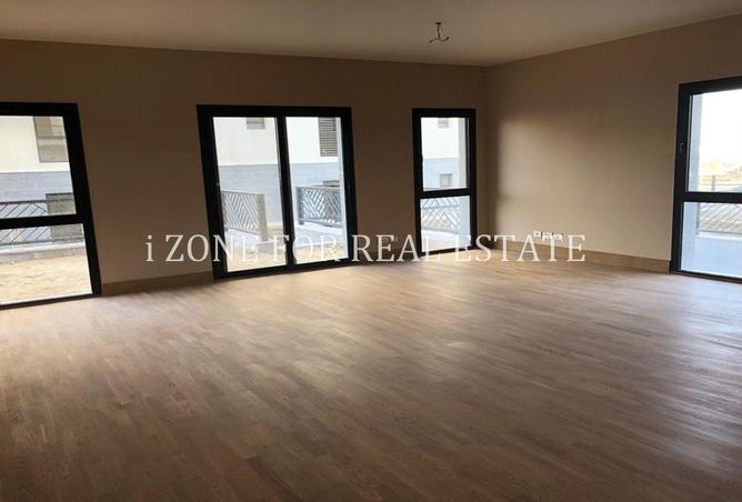 53225937 - الصورة الرئيسية للعقار