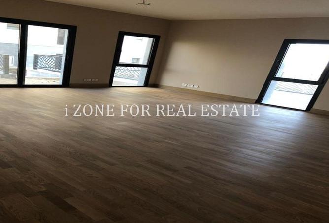 53225937 - صورة العقار 2