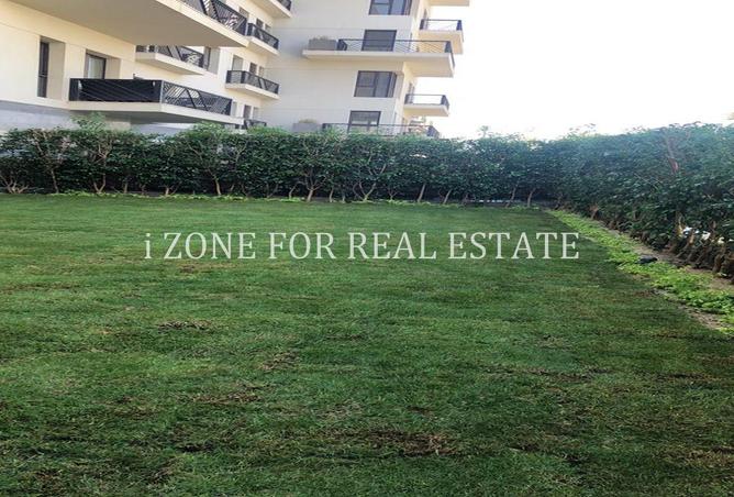 53225937 - صورة العقار 3