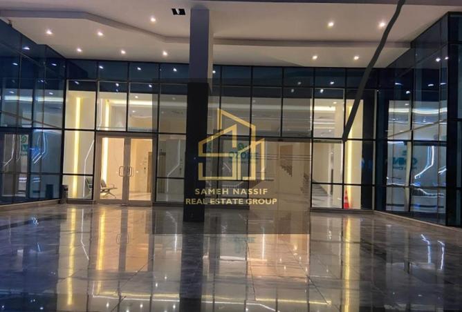 8558521 - Property Main Image