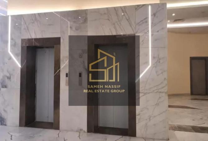 8558521 - Property Image 3