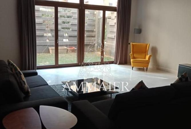 8562041 - الصورة الرئيسية للعقار