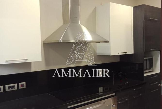 8562041 - صورة العقار 2