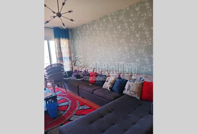 8511852 - Property Image 2