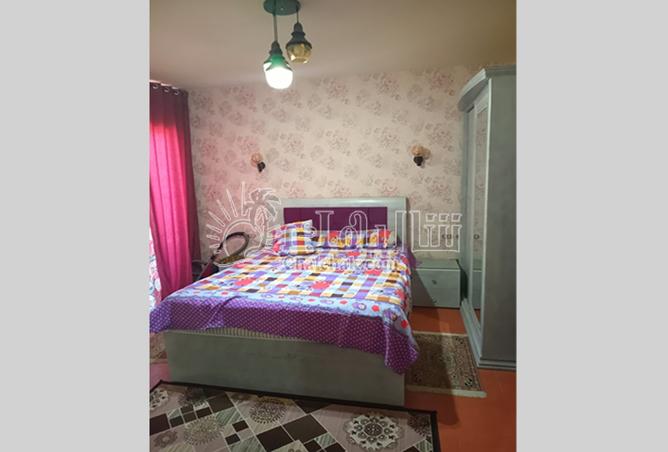 8511852 - Property Image 3