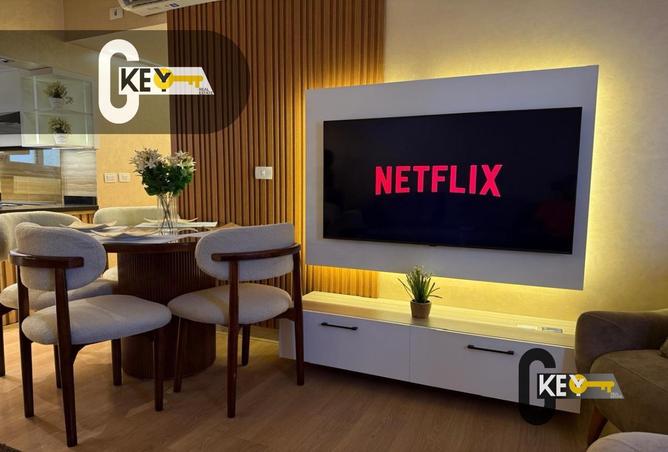 57745874 - صورة العقار 2