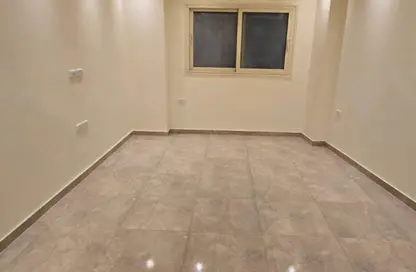 Apartment - 3 Bedrooms - 2 Bathrooms for sale in El Mearag City - Zahraa El Maadi - Hay El Maadi - Cairo