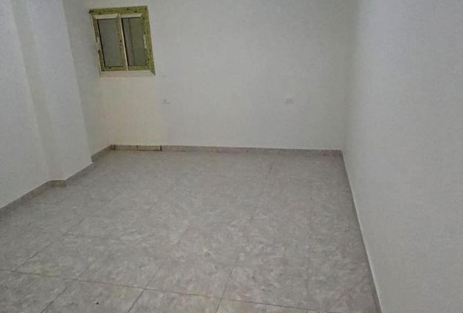 62403305 - Property Image 2