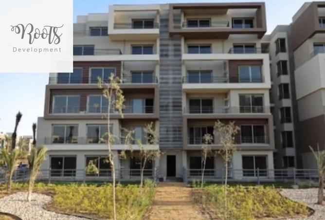 52189849 - Property Image 3